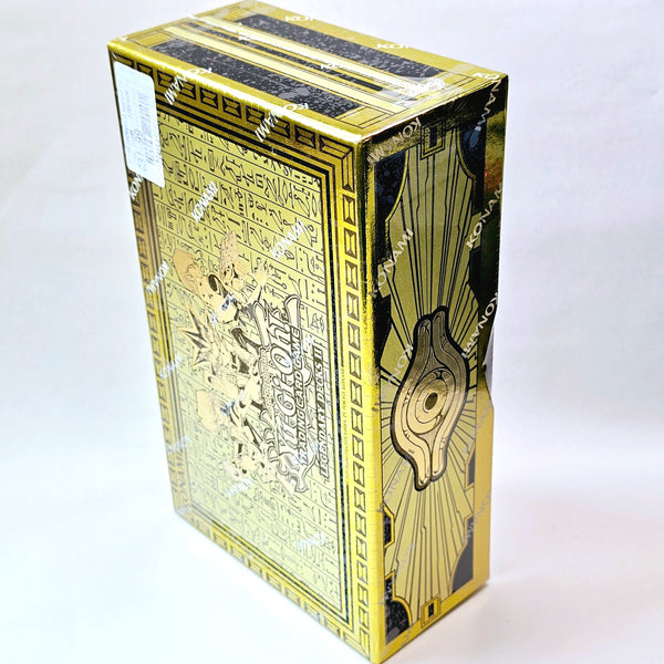 Yu-Gi-Oh! Legendary Decks II Box (Sealed) Avalon TCG Yu-Gi-Oh! Legendary Decks II Box (Sealed) Avalon TCG