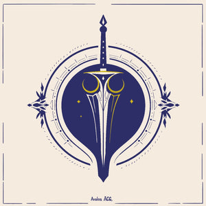 Avalon TCG