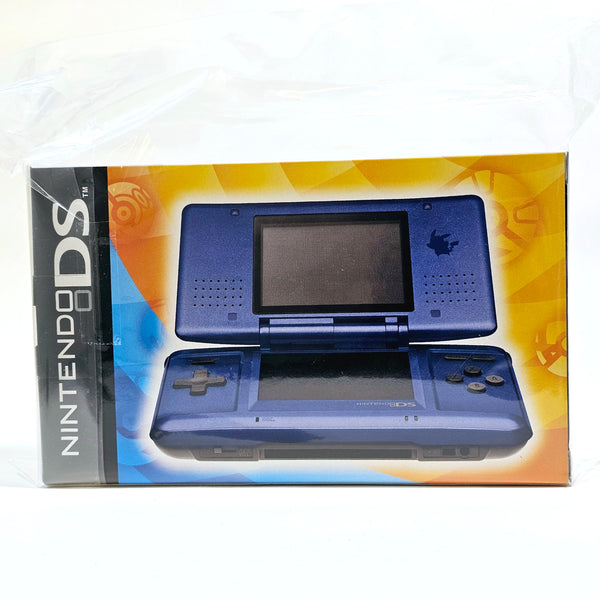 PokéPark 2005 Nintendo DS Promo Pack